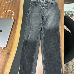 pacsun jeans